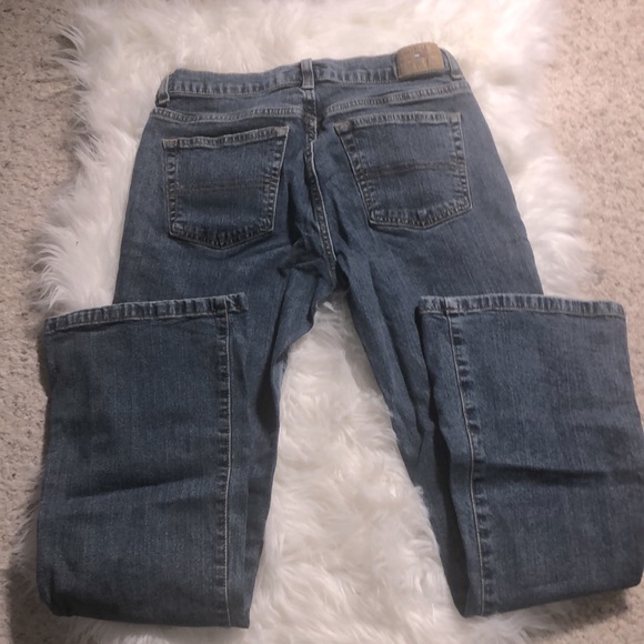 TOMMY HILFIGER Jeans - Picture 2 of 8